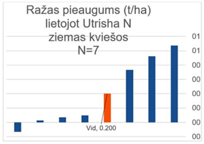 Article infograph 2.JPG
